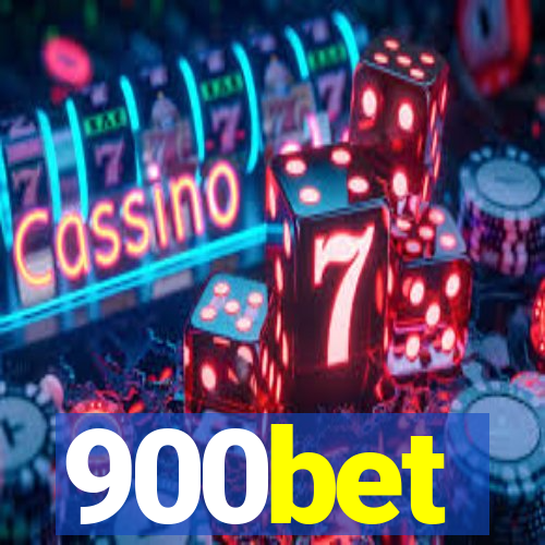 900bet-lucky ox